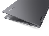  Laptop Lenovo Yoga Slim 7 14ACN6 82N7008VVN 