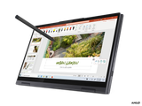  Laptop Lenovo Yoga Slim 7 14ACN6 82N7008VVN 