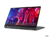  Laptop Lenovo Yoga Slim 7 14ACN6 82N7008VVN 