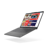  Laptop Lenovo Yoga 7 2-in-1 14IML9 83DJ001FVN 