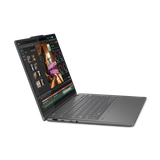  Laptop Lenovo Yoga 7 2-in-1 14IML9 83DJ001FVN 