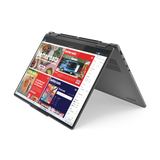  Laptop Lenovo Yoga 7 2-in-1 14IML9 83DJ001FVN 