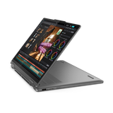  Laptop Lenovo Yoga 7 2-in-1 14IML9 83DJ001FVN 