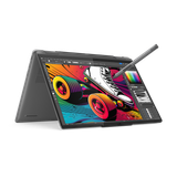  Laptop Lenovo Yoga 7 2-in-1 14IML9 83DJ001FVN 