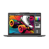  Laptop Lenovo Yoga 7 2-in-1 14IML9 83DJ001FVN 