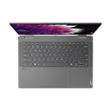  Laptop Lenovo Yoga 7 2-in-1 14IML9 83DJ001FVN 