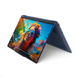  Laptop Lenovo Yoga 9 2in1 14IMH9 83AC000SVN 