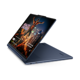  Laptop Lenovo Yoga 9 2in1 14IMH9 83AC000SVN 