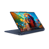  Laptop Lenovo Yoga 9 2in1 14IMH9 83AC000SVN 