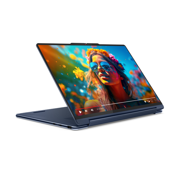  Laptop Lenovo Yoga 9 2in1 14IMH9 83AC000SVN 