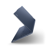  Laptop Lenovo Yoga 9 2in1 14IMH9 83AC000SVN 