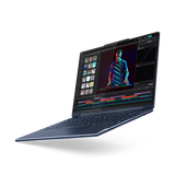  Laptop Lenovo Yoga 9 2in1 14IMH9 83AC000SVN 