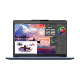  Laptop Lenovo Yoga 9 2in1 14IMH9 83AC000SVN 