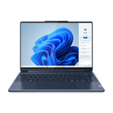  Laptop Lenovo Yoga 9 2in1 14IMH9 83AC000SVN 