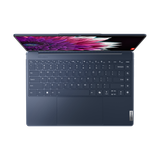  Laptop Lenovo Yoga 9 2in1 14IMH9 83AC000SVN 