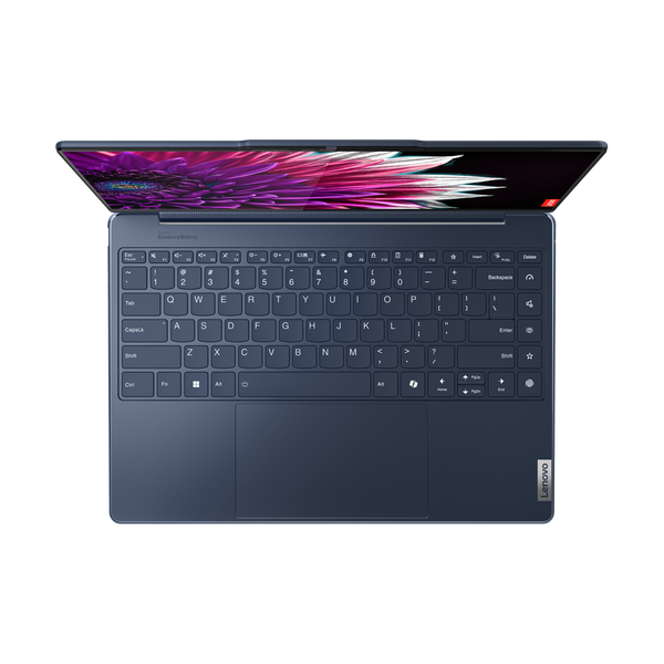  Laptop Lenovo Yoga 9 2in1 14IMH9 83AC000SVN 