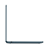  Laptop Lenovo Yoga Book 9 13IMU9 83FF001SVN 
