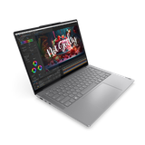  Laptop Lenovo Yoga Pro 7 14IMH9 83E2006MVN 