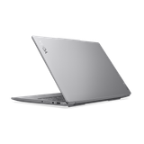  Laptop Lenovo Yoga Pro 7 14IMH9 83E2006MVN 