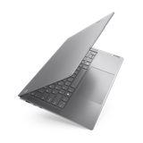  Laptop Lenovo Yoga Pro 7 14IMH9 83E2006MVN 