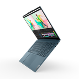  Laptop Lenovo Yoga Pro 7 14IMH9 83E2005DVN 