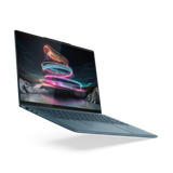  Laptop Lenovo Yoga Pro 7 14IMH9 83E2005DVN 