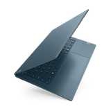  Laptop Lenovo Yoga Pro 7 14IMH9 83E2005DVN 