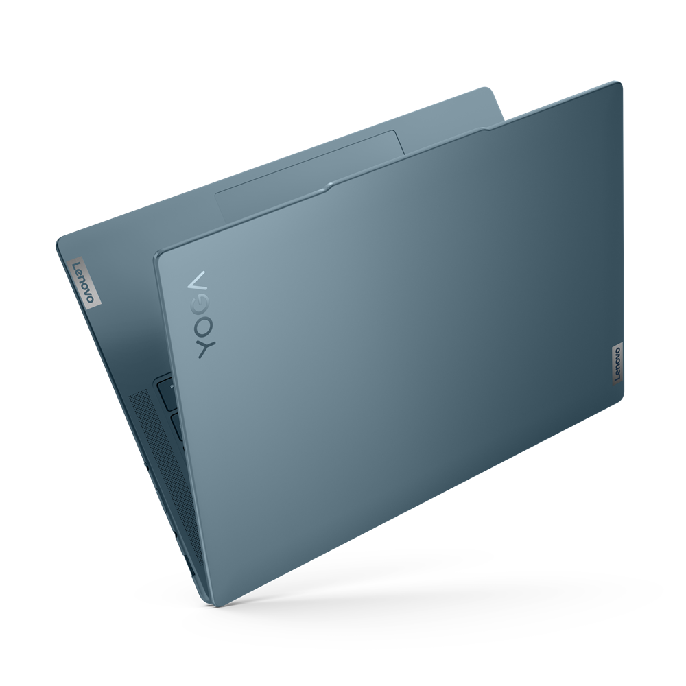 Laptop Lenovo Yoga Pro 7 14IMH9 83E2005DVN GEARVN COM