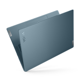  Laptop Lenovo Yoga Pro 7 14IMH9 83E2005DVN 