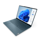  Laptop Lenovo Yoga Pro 7 14IMH9 83E2005DVN 