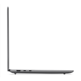  Laptop Lenovo Yoga Pro 7 14IMH9 83E2006MVN 