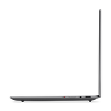  Laptop Lenovo Yoga Pro 7 14IMH9 83E2006MVN 