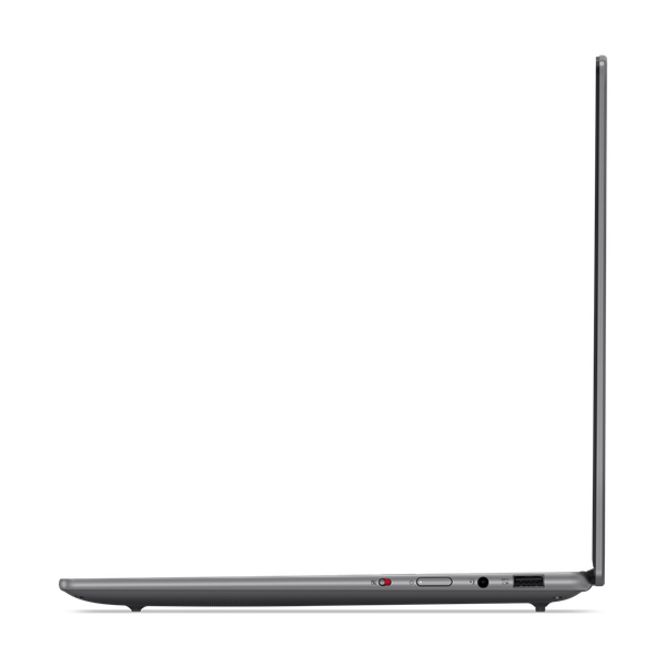  Laptop Lenovo Yoga Pro 7 14IMH9 83E2006MVN 