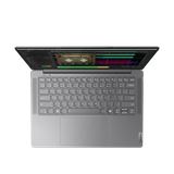  Laptop Lenovo Yoga Pro 7 14IMH9 83E2006MVN 