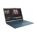  Laptop gaming Lenovo Yoga Pro 7 14IRH8 82Y70050VN 