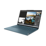  Laptop gaming Lenovo Yoga Pro 7 14IRH8 82Y70050VN 