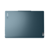  Laptop gaming Lenovo Yoga Pro 7 14IRH8 82Y70050VN 