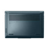  Laptop gaming Lenovo Yoga Pro 7 14IRH8 82Y70050VN 