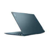  Laptop gaming Lenovo Yoga Pro 7 14IRH8 82Y70050VN 