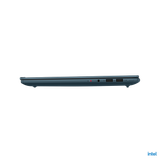  Laptop Lenovo Yoga Pro 9 14IRP8 83BU002XVN 