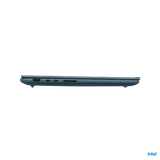  Laptop Lenovo Yoga Pro 9 14IRP8 83BU002XVN 