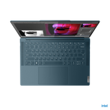  Laptop Lenovo Yoga Pro 9 14IRP8 83BU002XVN 