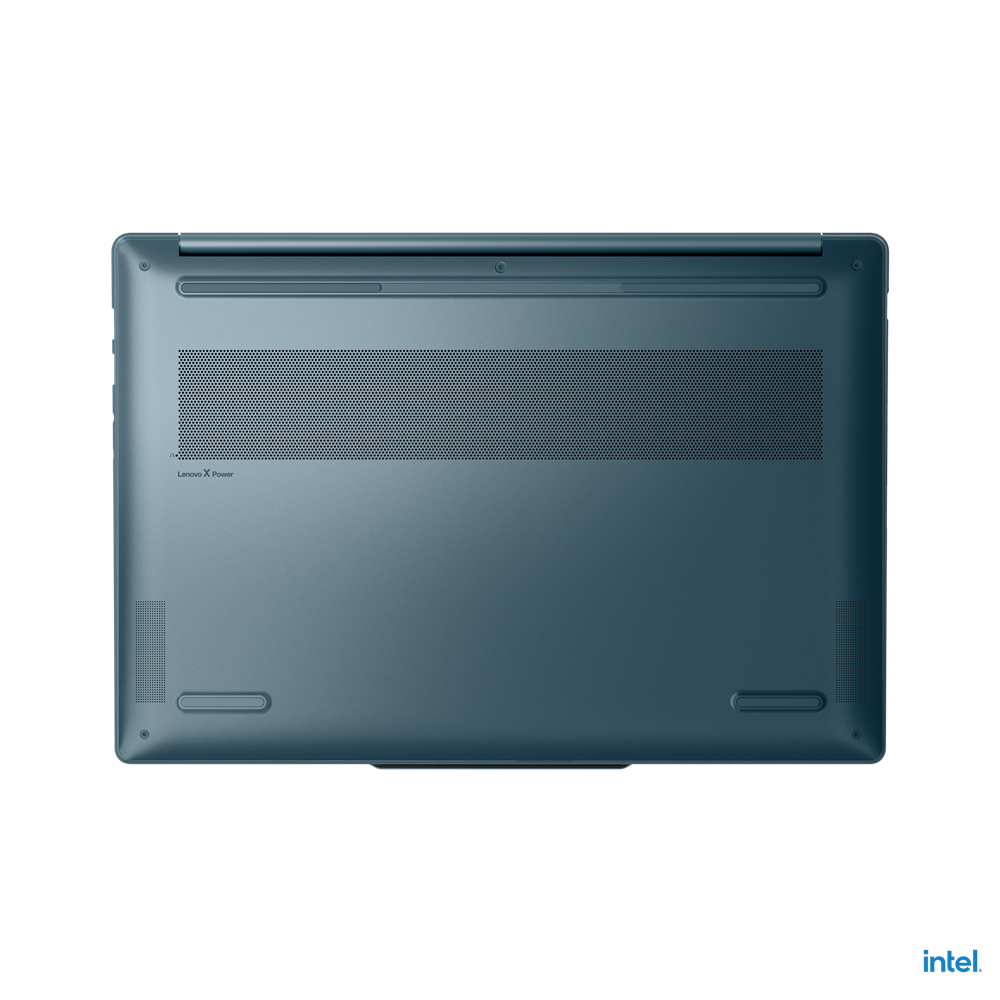 Laptop Lenovo Yoga Pro 9 14IRP8 83BU002XVN chính hãng – GEARVN.COM