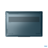  Laptop Lenovo Yoga Pro 9 14IRP8 83BU002XVN 