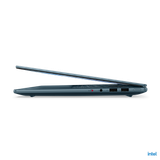  Laptop Lenovo Yoga Pro 9 14IRP8 83BU002XVN 