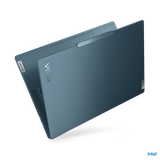  Laptop Lenovo Yoga Pro 9 14IRP8 83BU002XVN 