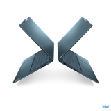  Laptop Lenovo Yoga Pro 9 14IRP8 83BU002XVN 