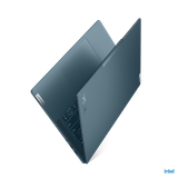  Laptop Lenovo Yoga Pro 9 14IRP8 83BU002XVN 