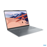  Laptop Lenovo Yoga Slim 6 14IRH8 83E0000VVN 