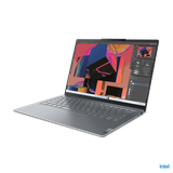  Laptop Lenovo Yoga Slim 6 14IRH8 83E0000VVN 
